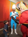 Kids_Disney-HStudios (169)